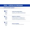 Bimanan Beslim Batidos Chocolate 6 unidades