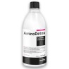 Nhco AminoDetox Funciones depurativas 500ml