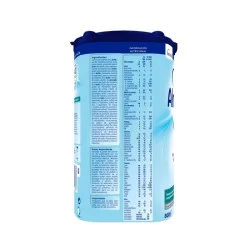 Almiron Advance AR 1 800 g