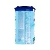 Almiron Advance AR 1 800 g