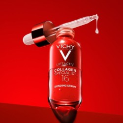 Vichy Liftactiv Collagen Specialist 16 Sérum 30 ml