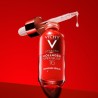 Vichy Liftactiv Collagen Specialist 16 Sérum 30 ml