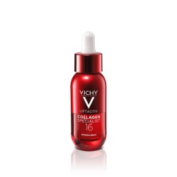 Vichy Liftactiv Collagen Specialist 16 Sérum 30 ml