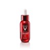 Vichy Liftactiv Collagen Specialist 16 Sérum 30 ml