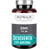 Nutralie Zinc