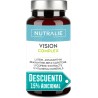 Nutralie Vision Complex 60 Cápsulas