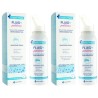 Nasofaes Fluid Adultos 125ml + 125ml Duplo Promocion