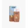 Fotoprotector Isdin Fusion Water Magic Bronze SPF50 50 ml