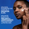 Anthelios Leche Hidratante SPF50+ 250ml