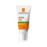 Anthelios UvMune 400 Gel Crema Antibrillos SPF50+ 50ml