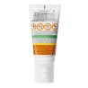 Anthelios UvMune 400 Gel Crema Antibrillos SPF50+ 50ml