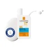 Anthelios Uv Mune 400 Dermo pediatrics Fluido Invisible Spf50+ 50ml
