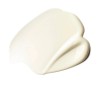 Anthelios BB Crema con Color Protector Solar SPF 50+ 50ml