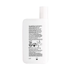 Anthelios Uv-Mune 400 Oil Control Fluido Con Color SPF50+ 50 ml