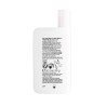 Anthelios Uv-Mune 400 Oil Control Fluido Con Color SPF50+ 50 ml