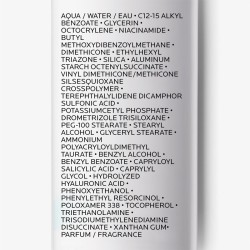 Anthelios Age Correct con Color SPF50+ 50ml
