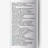 Anthelios Age Correct con Color SPF50+ 50ml