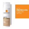 Anthelios Age Correct con Color SPF50+ 50ml