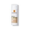Anthelios Age Correct con Color SPF50+ 50ml