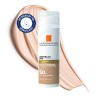 Anthelios Age Correct con Color SPF50+ 50ml