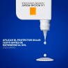 Anthelios UvMune 400 Fluido Antimanchas Spf50+ 50ml