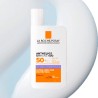 Anthelios UvMune 400 Fluido Antimanchas Spf50+ 50ml