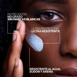 Anthelios UvMune 400 Fluido Antimanchas Spf50+ 50ml