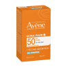 Avène Protector Solar Ultra Fluido Oil Control Spf50 50ml