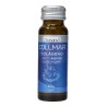 Drasanvi Collmar Colágeno Anti Aging Melocoton 10 X 50ml Viales
