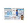 Drasanvi Collmar Colágeno Anti Aging Melocoton 10 X 50ml Viales
