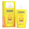Fotoprotector Isdin Fusion Water Magic Alcaraz SPF50 50 ml