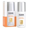 Isdin Age Magic Repair Fusion Water SPF50 50 ml