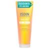 Fotoprotector Isdin Body Glow SPF30 200ml