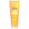 Fotoprotector Isdin Body Glow SPF30 200ml