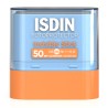 Fotoprotector Isdin Invisible Stick SPF50 10 Gramos