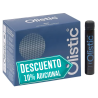 Olistic Next For Women 28 Dosis de 25ml