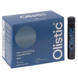 Olistic Next For Women 28 Dosis de 25ml