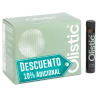 Olistic For Men 28 viales