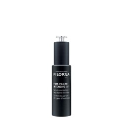 Filorga Time Filler Intensive 5XP Serum Corrector Todo Tipo de Arrugas 30ml