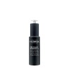 Filorga Time Filler Intensive 5XP Serum Corrector Todo Tipo de Arrugas 30ml