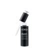 Filorga Time Filler Intensive 5XP Serum Corrector Todo Tipo de Arrugas 30ml