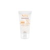 Avène Protector Solar Crema Mineral Spf50+ 50ml