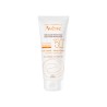 Avène Protector Solar Leche Mineral Solar Spf50+ 100 ml