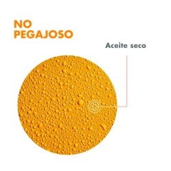 Avène Protector Solar Bruma Satinada Spf30 150ml