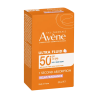 Avène Protector Solar Ultra Fluido Radiance Spf50+ 50ml