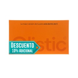 Olistic For Women 84 viales Tres Meses Oferta