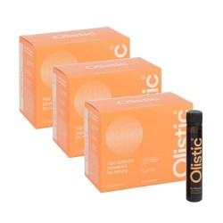 Olistic For Women 84 viales Tres Meses Oferta