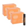 Olistic For Women 84 viales Tres Meses Oferta