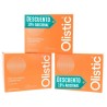 Olistic For Women 28 + 28 +28 viales Tres Meses Tratamiento Promocion