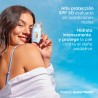 Fotoprotector Isdin Fusion Water Magic SPF50 50 ml